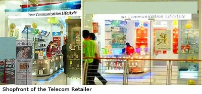 13-Indonesias-Largest-Telecom-Retailer-and-Distributor-Invests-in-ETP-V5.22.webp