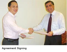 13-Indonesias-Largest-Telecom-Retailer-and-Distributor-Invests-in-ETP-V5.2-1.webp