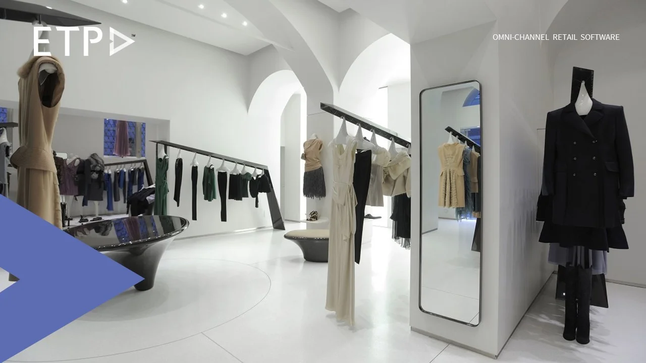 153-etp-blog-why-are-physical-stores-important.webp