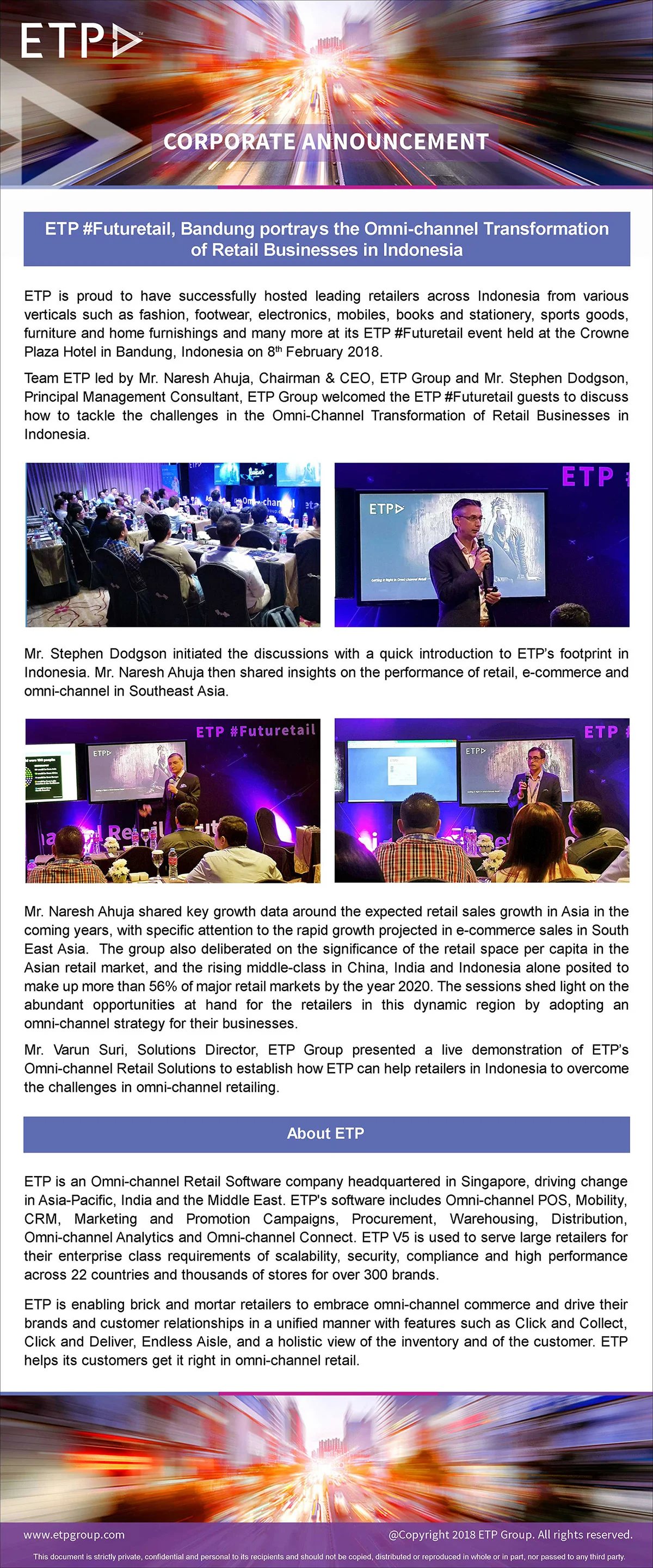 4.-Post-event-Announcement-LR.webp