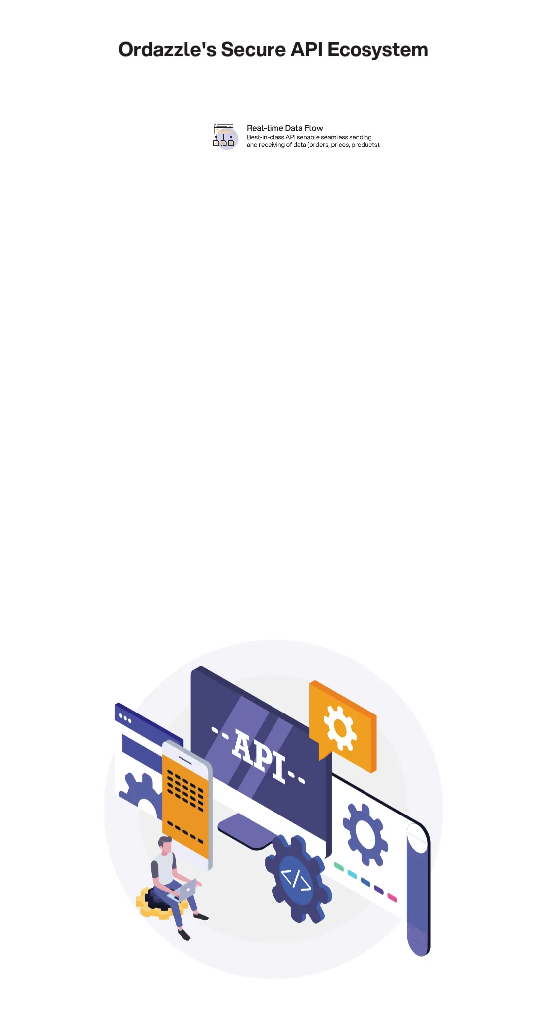 Infographics