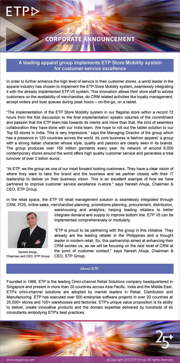 A-leading-apparel-group-implements-ETP-Store-Mobility-system-for-customer-service-excellence.webp