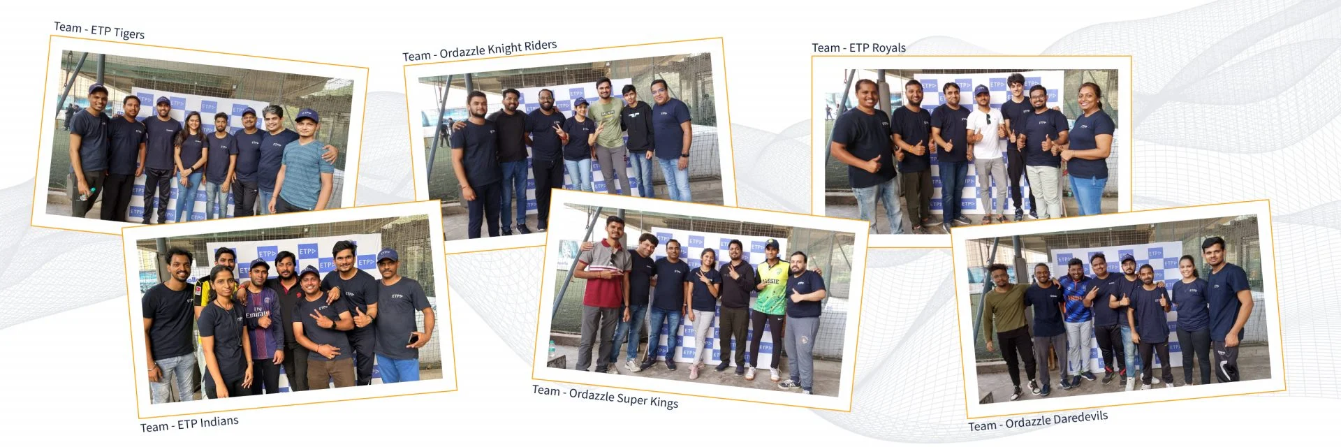 All-team-collage.webp