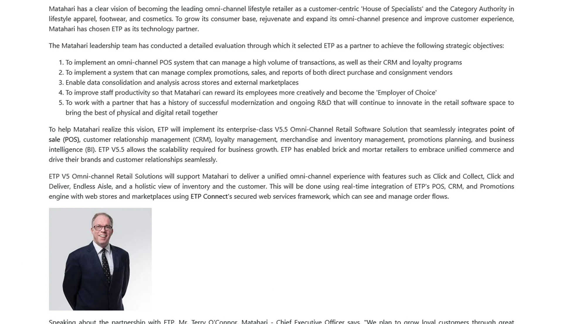 Asean-Coverage_02.webp
