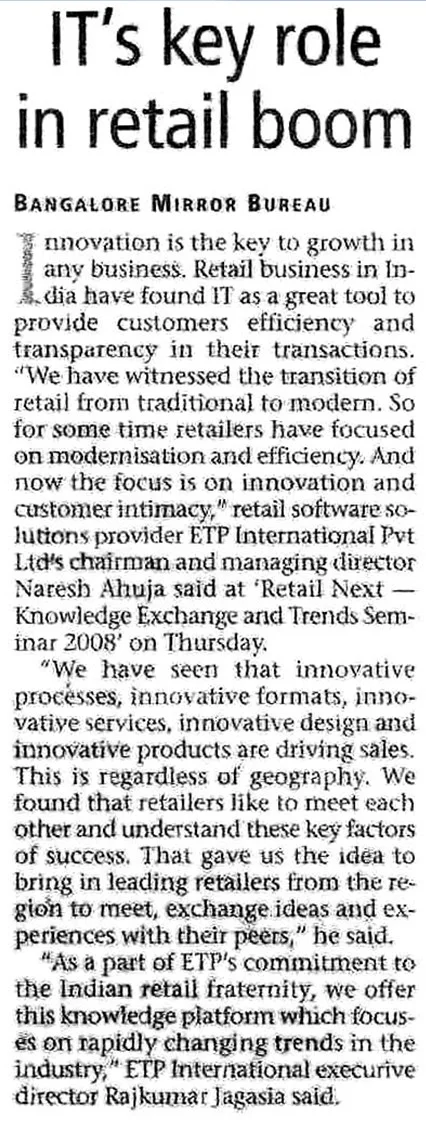 Bangalore-Mirror-covers-Retail-NEXT-and-reports-IT-plays-a-key-role-in-retail-boom.webp