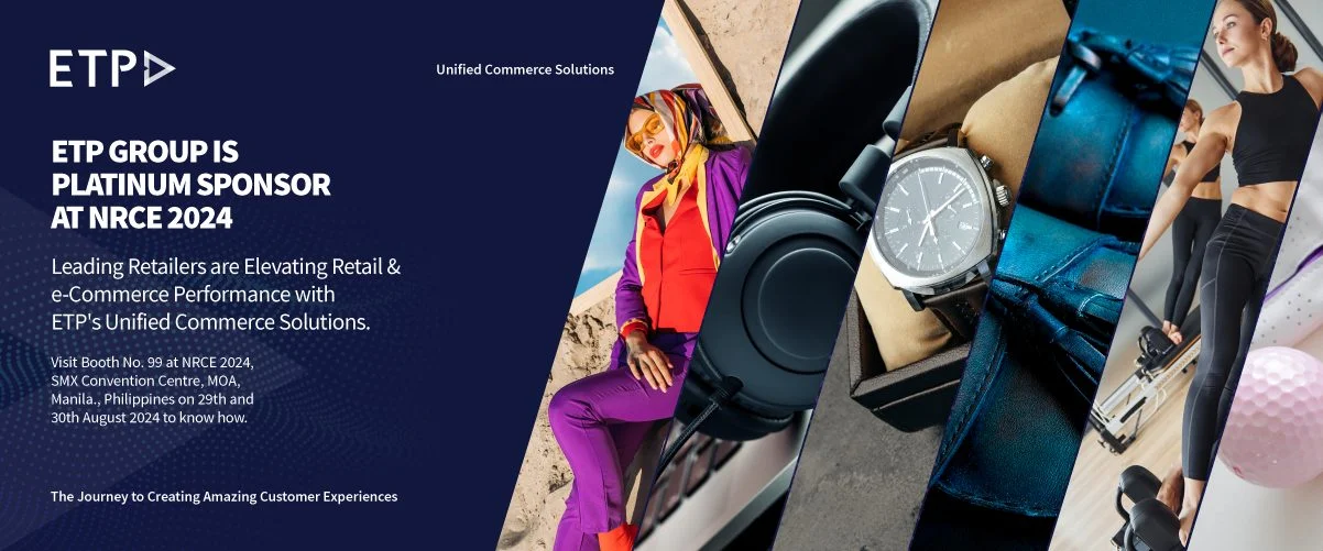 Banner-AD-NRCE-2024-for-PRA-V1.webp