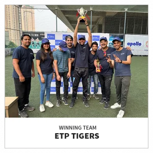 Blog-PicturesWinning-Team-300x300.webp
