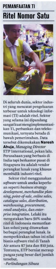 Business-Week-Covers-ETP-International.webp
