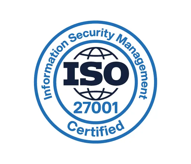 CertificationPage_ISO 27001.webp