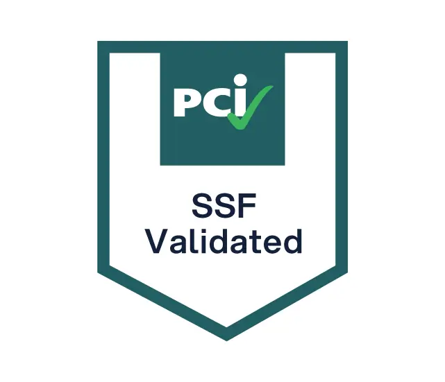 CertificationPage_PCI SFF.webp
