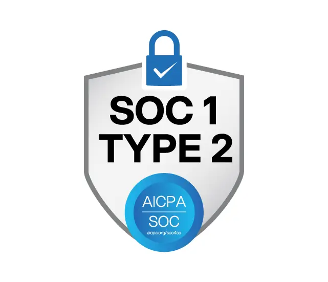 CertificationPage_SOC 1 TYPE 2-09.webp