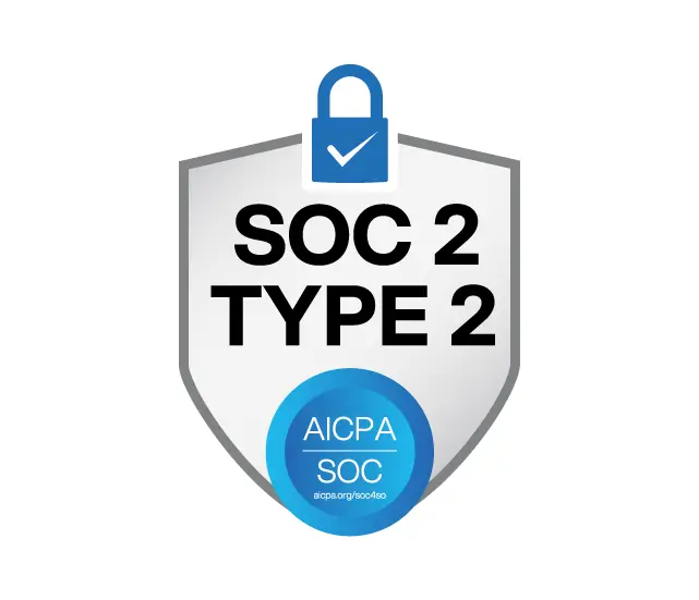 CertificationPage_SOC 2 TYPE 2-10.webp