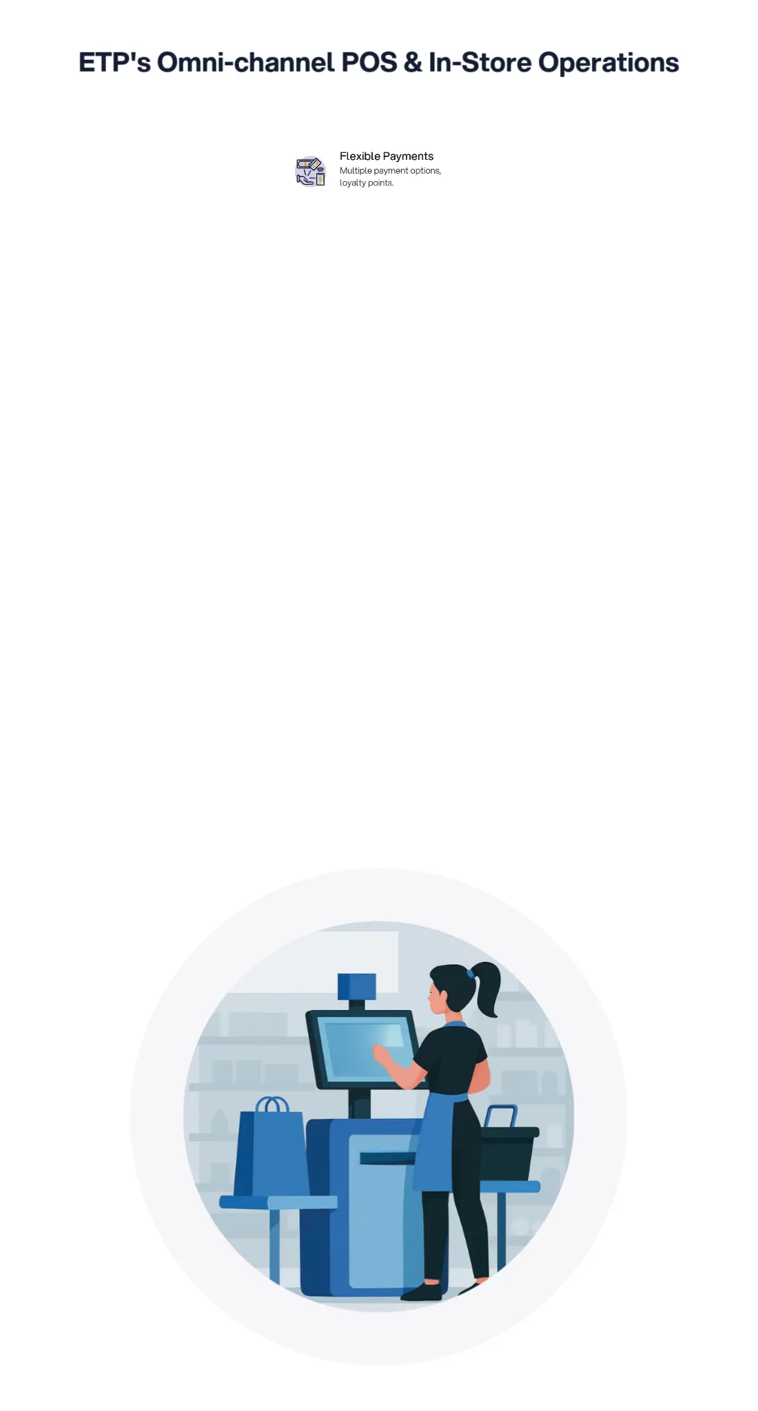 Infographics