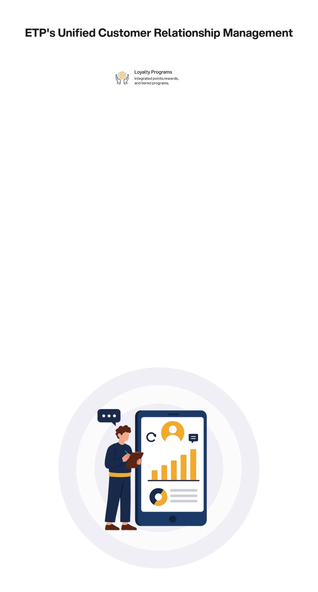 Infographics