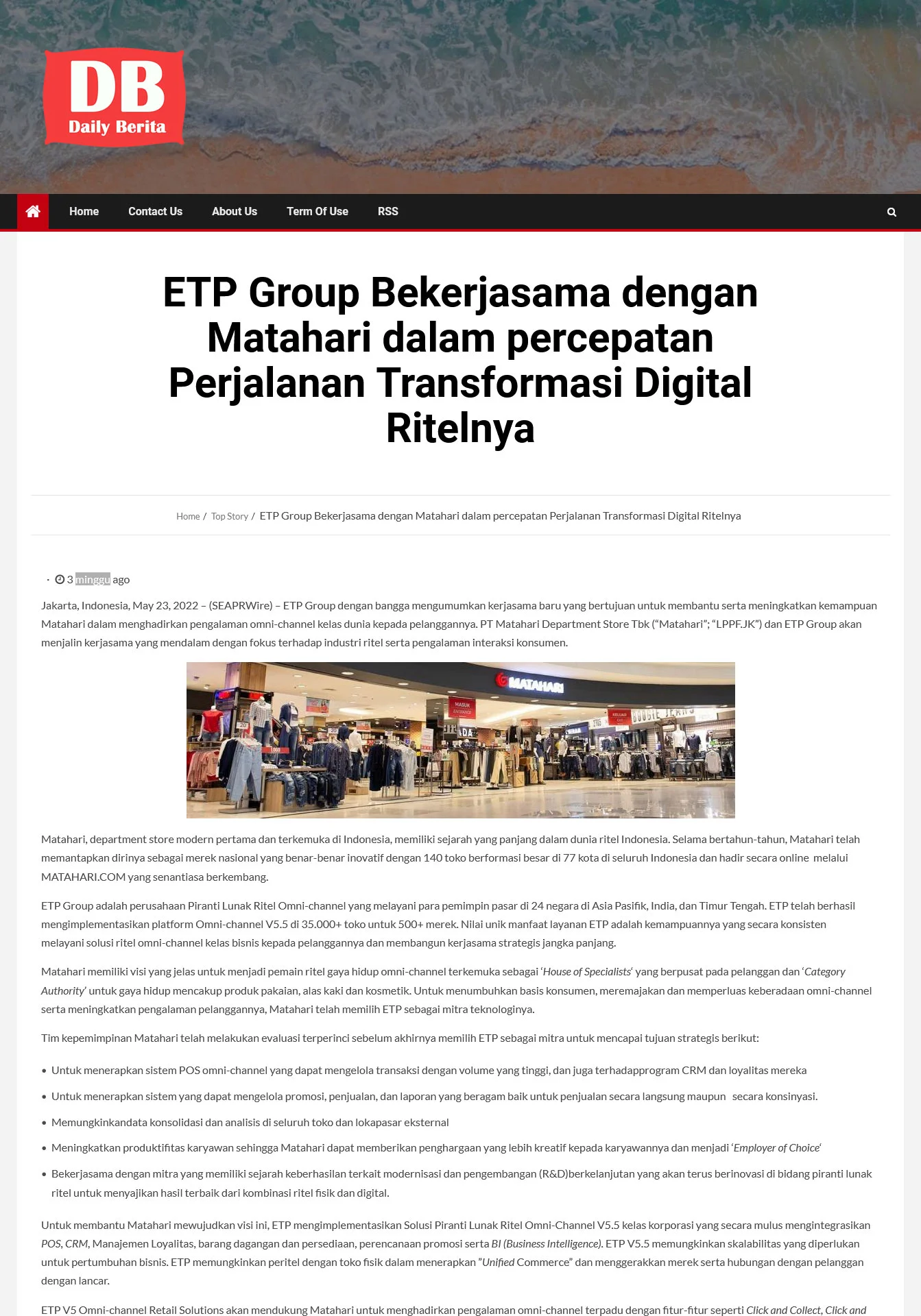 Daily-Berita_01.webp