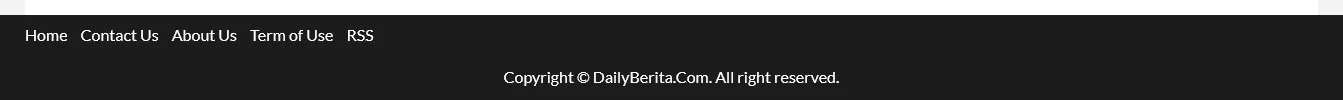 Daily-Berita_03.webp
