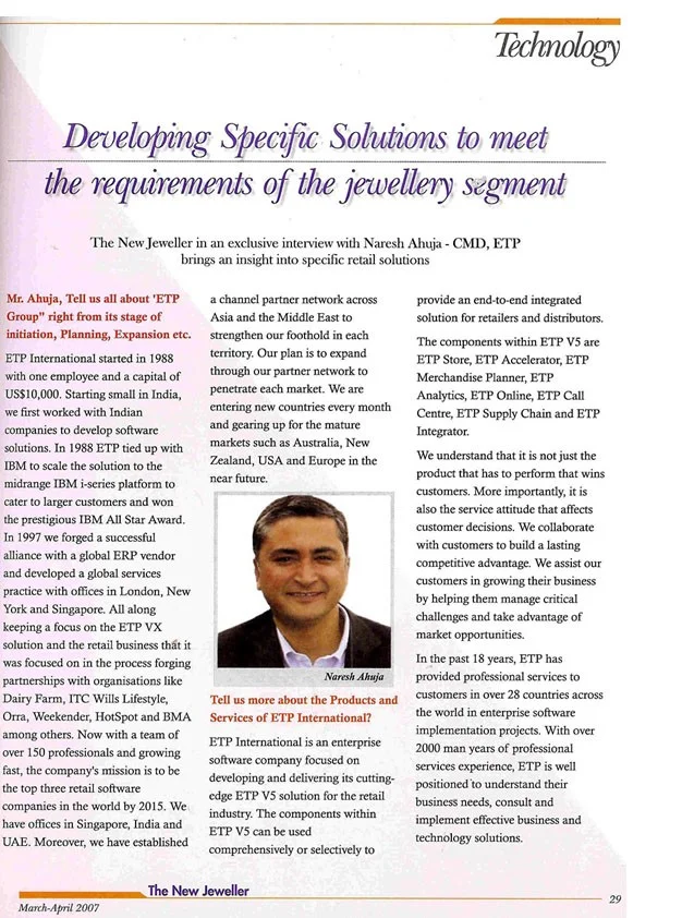 Developing-Specific-Solutions-to-meet-the-requirements-of-the-jewellery-segment.webp