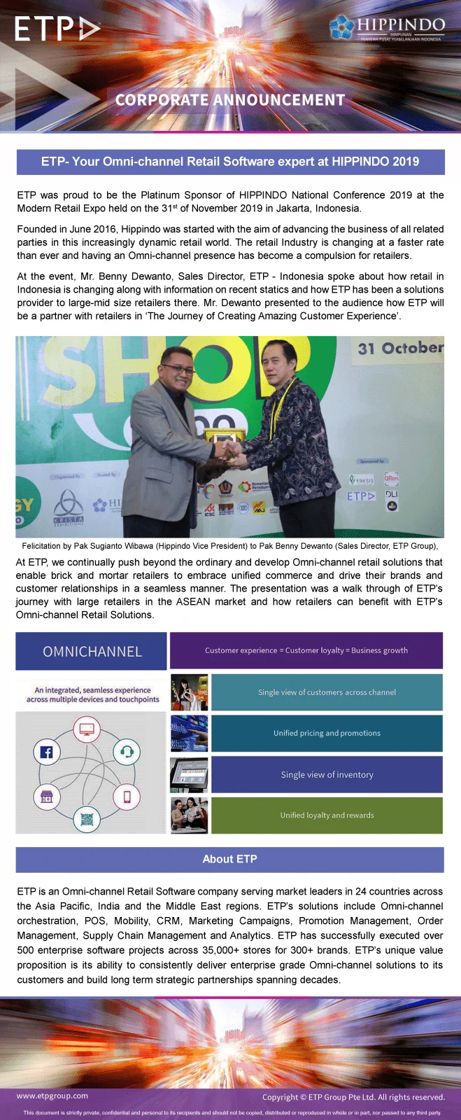 ETP-Eng-@Hippindo2019-2-1.webp