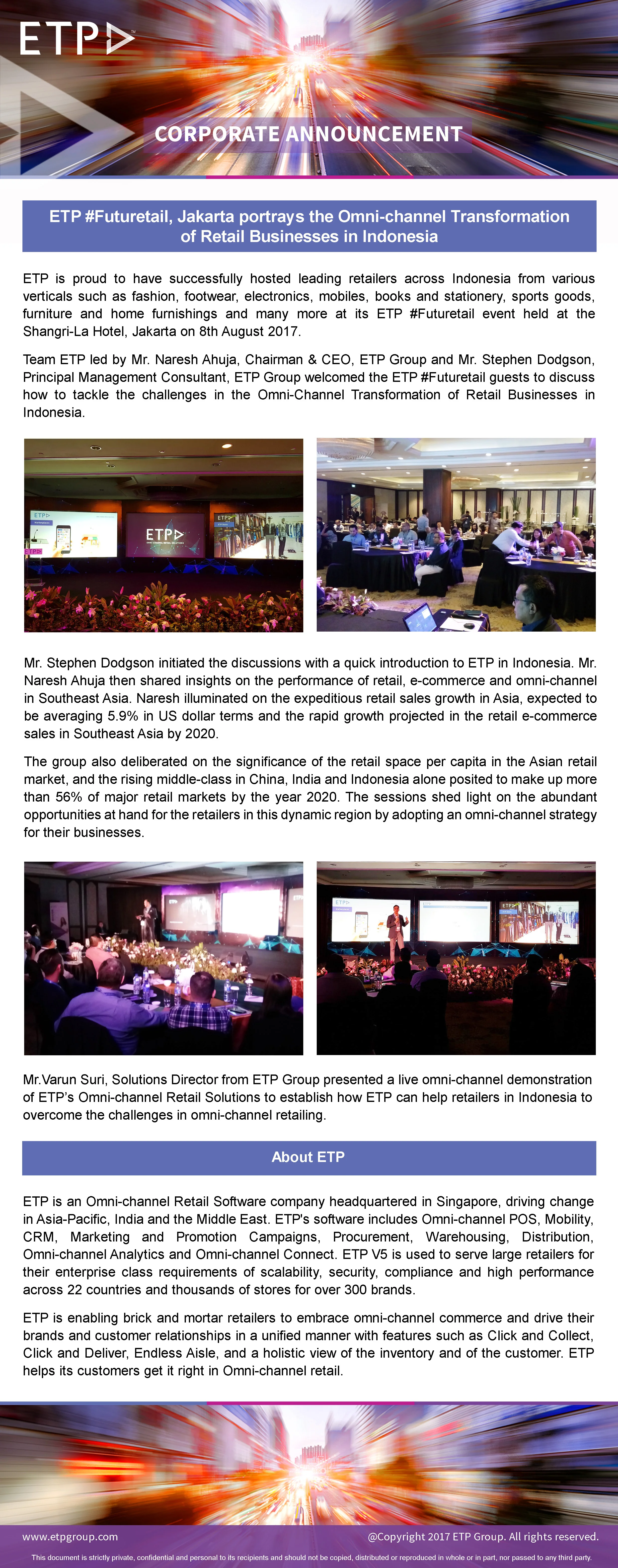 ETP-FR-ID-post-eve-annoucement.webp