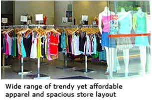 ETP-Grows-With-Singapore-Fashion-Retail-Chain1-1.webp