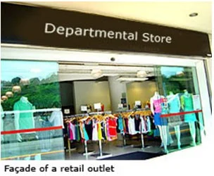 ETP-Grows-With-Singapore-Fashion-Retail-Chain.webp