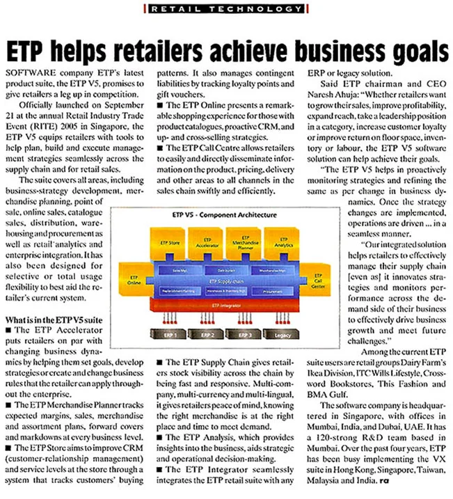 ETP-Helps-retailers-achieve-business-goals.webp
