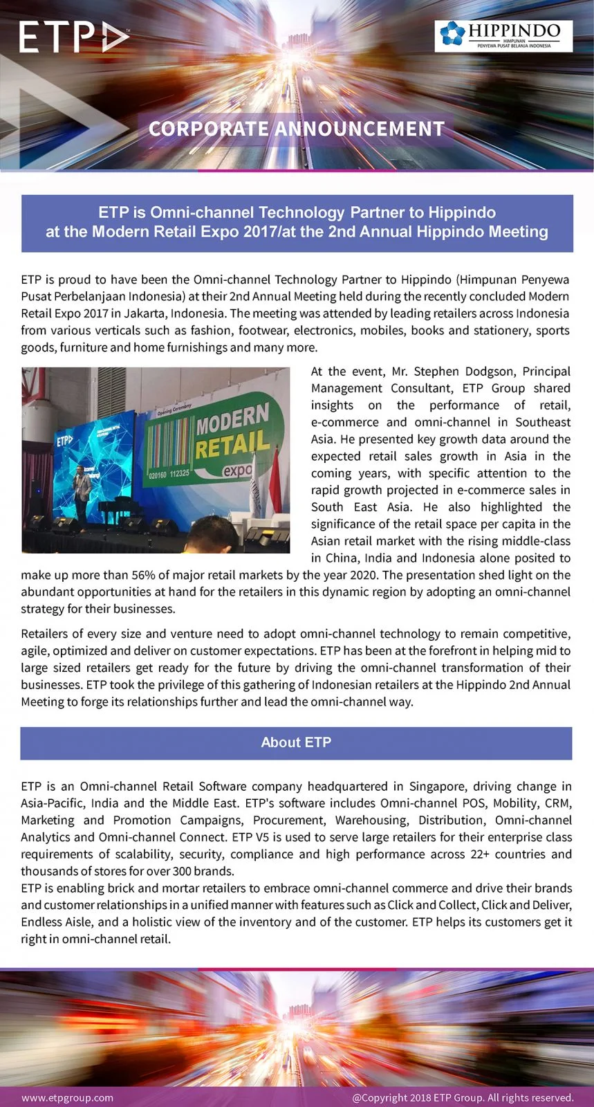 ETP-Hippindo-Post-event-EDM-1.webp