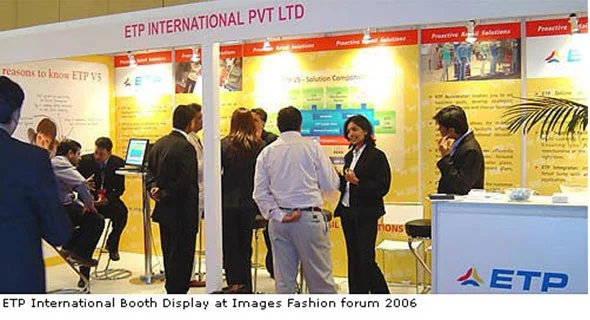 ETP-International-Creates-Buzz-at-Launch-of-ETP-V5.2-an-End-to-End-Retail-Solution-at-Images-Fashion-Forum-2006-in-India-1.webp