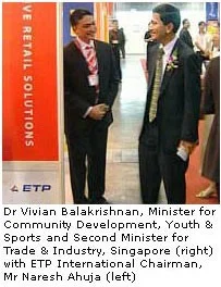 ETP-International-Launches-ETP-V5.x-at-RITE-2005-Singapore.-1September-–-2005.webp