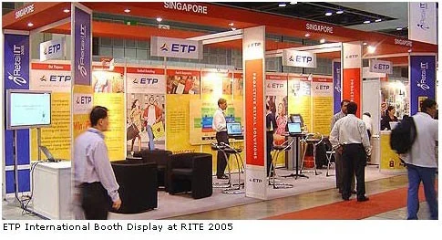 ETP-International-Launches-ETP-V5.x-at-RITE-2005-Singapore.-September-–-2005-1.webp