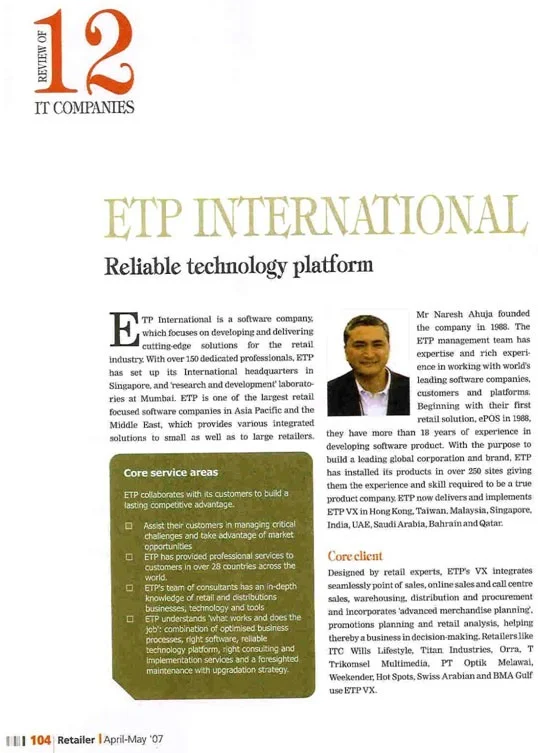 ETP-International-Reliable-technology-platform.webp