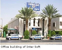 ETP-International-Signs-Premier-Business-Partner-In-Saudi-Arabia1-1.webp