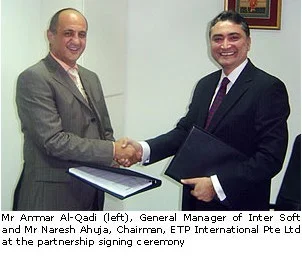 ETP-International-Signs-Premier-Business-Partner-In-Saudi-Arabia-1.webp
