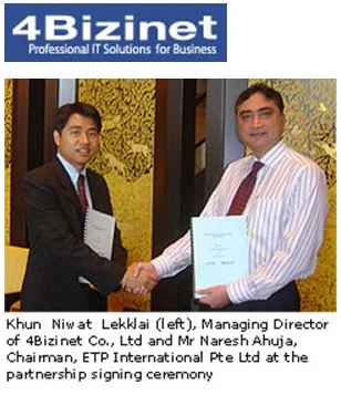 ETP-International-Signs-Premier-Business-Partner-In-Thailand.webp