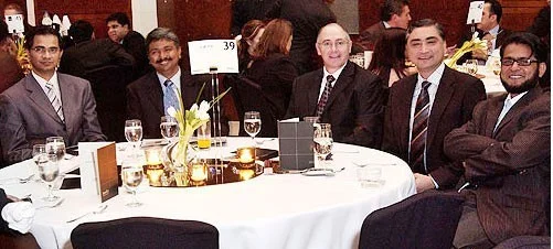 ETP-International-Supports-Inaugural-Retail-ME-Awards-Feb-2006.webp