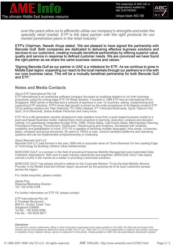 ETP-International-affirms-focus-in-Middle-East-with-new-partner-Barcode-Gulf1.webp