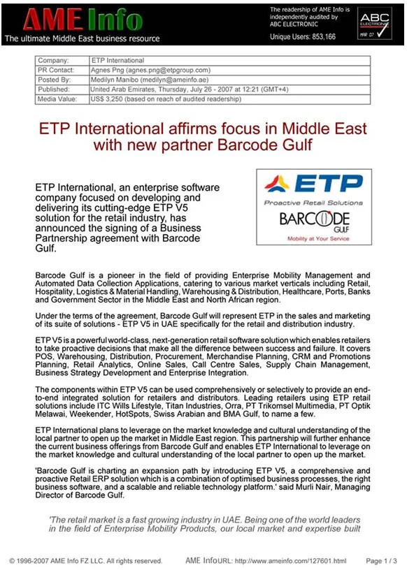 ETP-International-affirms-focus-in-Middle-East-with-new-partner-Barcode-Gulf-1.webp