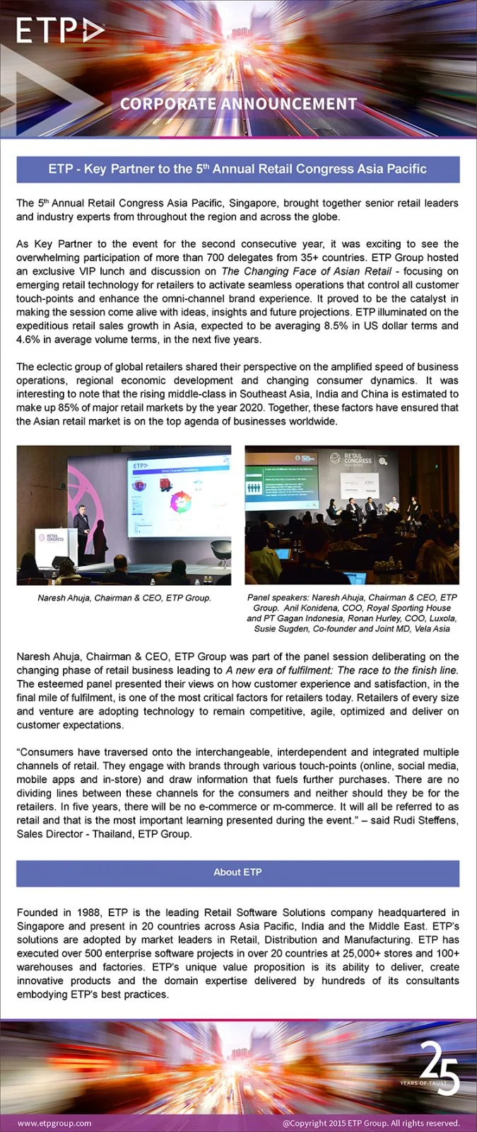 ETP-Key-Partner-to-the-5th-Annual-Retail-Congress-Asia-Pacific.webp