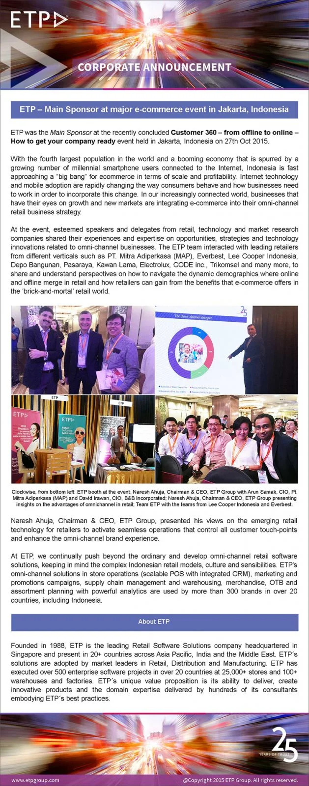 ETP-–-Main-Sponsor-at-major-e-commerce-event-in-Jakarta-Indonesia.webp