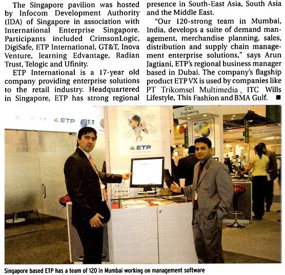 ETP-Participates-in-GITEX-2006-1.webp
