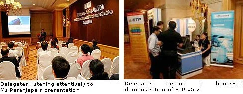 ETP-Participates-in-IBM-Business-Solution-Day-20071.webp