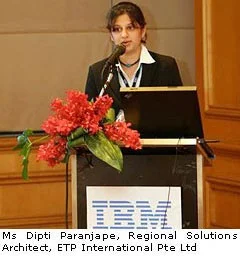 ETP-Participates-in-IBM-Business-Solution-Day-2007.webp