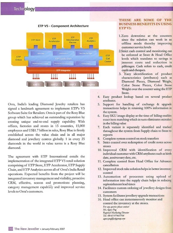 ETP-Proactive-Retail-Solution1.webp