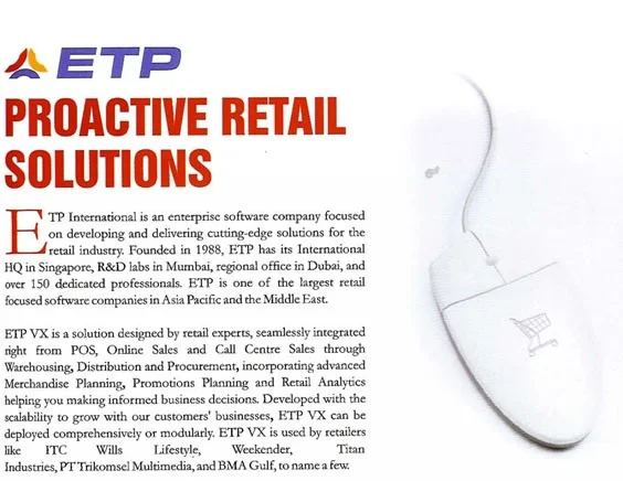 ETP-Proactive-Retail-Solution-1.webp
