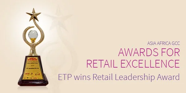 ETP-Retail-Leadership-Award.webp
