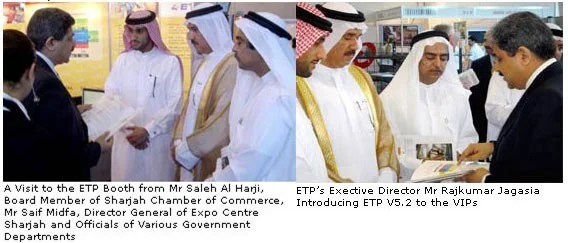 ETP-V5.2-Launched-in-Retail-Middle-East-Exhibition1.webp