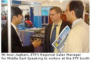 ETP-V5.2-Launched-in-Retail-Middle-East-Exhibition2.webp