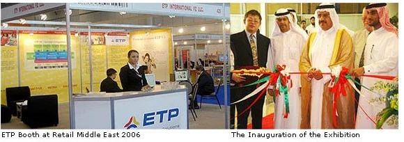ETP-V5.2-Launched-in-Retail-Middle-East-Exhibition.webp