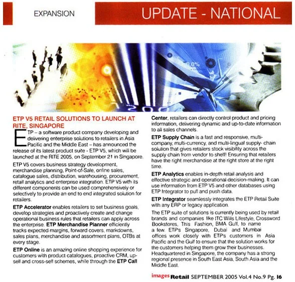 ETP-V5-retail-solution-to-launch-at-rite-Singapore-2.webp