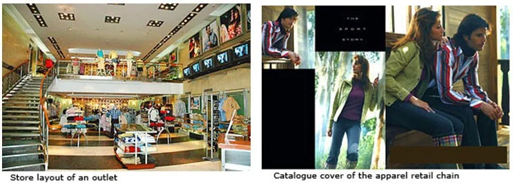 ETP-Wins-Praise-From-Indias-Leading-Fashion-Retailer1.webp